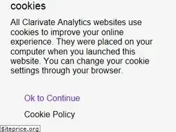 manuscriptcentral.com