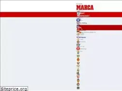 marca.com