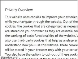 mastercuriosidadesbr.com