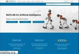 mathworks.com