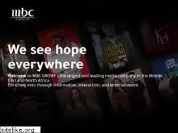 mbc.net