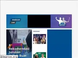 medcom.id