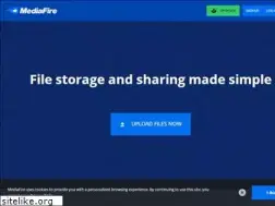 mediafire.com