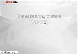 megaup.net