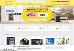 mercadolibre.cl