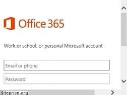 microsoftonline.com