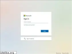 microsoftstream.com