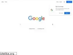 midgetincidentally.com