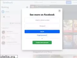 Sites similar to mixer.com