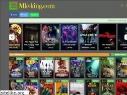 mkvking.com