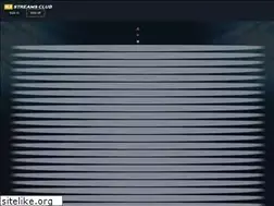 Sites similar to mlb-streams.club