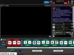 Sites similar to mlb66.ir