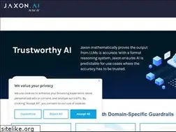 Sites similar to mltrainingdata.com