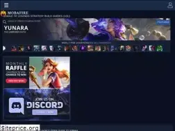 mobafire.com