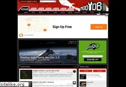 moddb.com