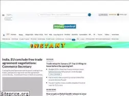moneycontrol.com