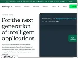 mongodb.com