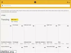 Sites similar to moviekids.tv