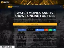 movies7.to