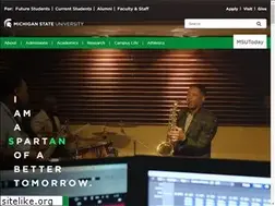 msu.edu