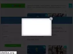 Sites similar to mundodofutebol.net