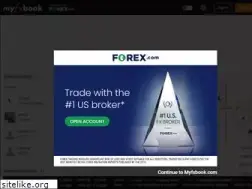 myfxbook.com