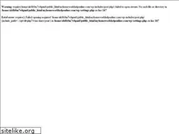 Sites similar to myhomeworkhelponline.com