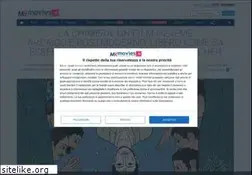 mymovies.it