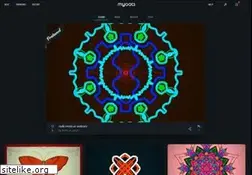 Sites similar to myoats.com