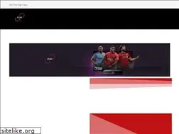 Sites similar to myoplay.club