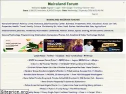 nairaland.com