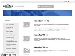 Sites similar to nanotekpdf.com