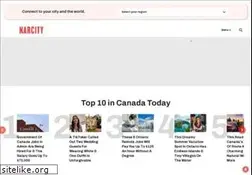 narcity.com