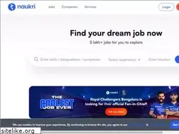 naukri.com