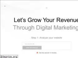 Sites similar to neilpatel.com