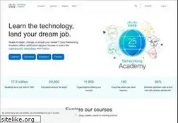 netacad.com