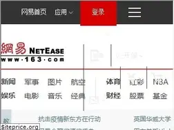 netease.com