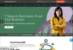 netsuite.com