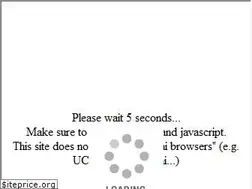 Sites similar to newasiantv.co