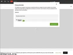 Sites similar to newconceptinteriors.com