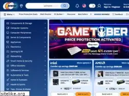 newegg.com