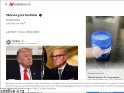 newsbreak.com