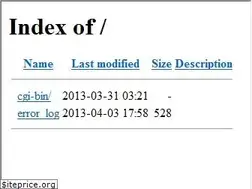 Sites similar to newsleek.com