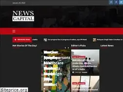 Sites similar to newslife.in