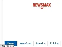 newsmax.com