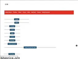 Sites similar to newzcover.com