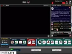 Sites similar to nhl66.ir