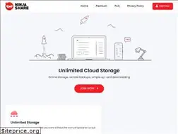 ninjashare.to