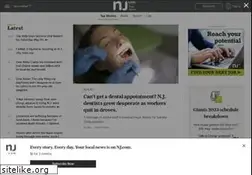 nj.com