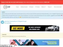 Sites similar to nkiri.com